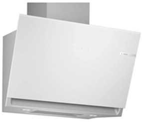 Συμβατικός Απορροφητήρας BOSCH DWK81AN20 Λευκό