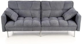 ROBERTO sofa DIOMMI V-CH-ROBERTO-SOFA