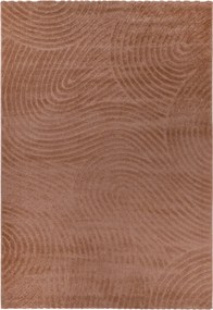 Χαλί (200x290) Tzikas Carpets Elio 79993-020