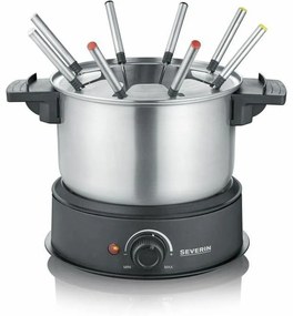 Συσκευη για φοντι Severin FO2473 1,4 L 8 Άνθρωποι 1,4 L