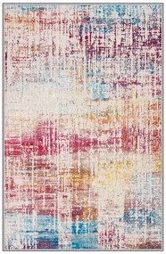 Χαλί Eexfab770 369HFT2771 Multi Conceptum Hypnose 120X180cm