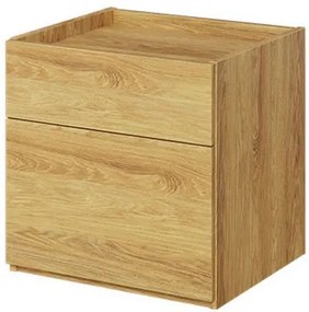 Κομοδίνο Teen Flex