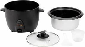 ρυζιέρα JATA JEAR2522