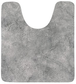 Πατάκι Λεκάνης (45x50) T-D Nature Brute 7612793