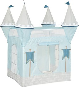 Παιδική Σκηνή A-S Castle 200464B