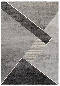 Χαλί (200x290) Tzikas Carpets Fantastic 22613-095
