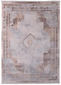 Μοντερνο Χαλι Allure 17495 157 140 x 200