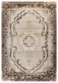 Χαλί (160x230) Tzikas Carpets Lorin 65470-180