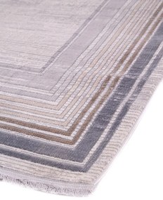 Χαλί Fargo 22325 Royal Carpet - 240 x 300 cm