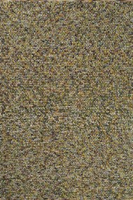 Χαλί Marble 29517 Green - Multi Brink &amp; Campman 200X300cm