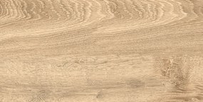 Keros Legno Oak 30x60 - Πλακάκι δαπέδου γρανίτη