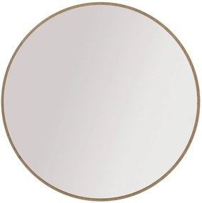 Καθρέπτης Ovelia-Φυσικό