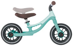 Globber Ποδήλατο Ισορροπίας Go Bike Elite Air Mint