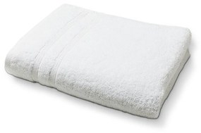 Πετσέτες και γάντια μπάνιου Today  JOSEPHINE