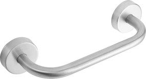 Karag Uno Satine 968399 - Λαβή Στήριξης 35 εκ.