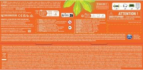 Εικόνες σε δράση Spin Master