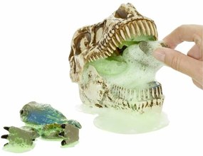 Playset MGA GrossMos 10 cm