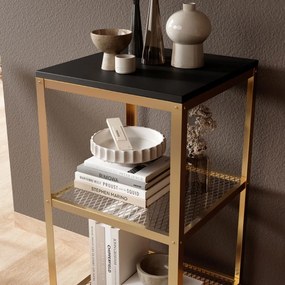 Βιβλιοθήκη Novella mini-Xruso-Mauro