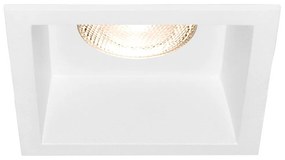 Φωτιστικό Σποτ Braytron BH03-04100 Λευκό (White)