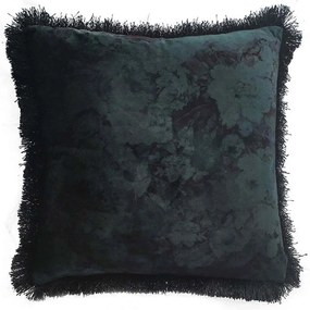 Μαξιλάρι Διακοσμητικό (Με Γέμιση) Frins 017178 Multi 45X45 Polyester,Ύφασμα