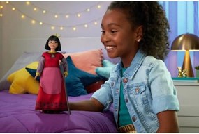 Κούκλα Mattel D-Xin Wish Disney