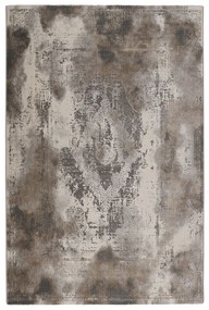 Χαλί (160x230) Βιοκαρπέτ Sharif 12721/V