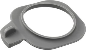ΡΑΒΔΟΜΠΛΈΝΤΕΡ BLACK +DECKER - BCKM101FP-XJ - ACCESSOIRE