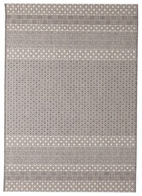 Χαλί All Season (160x230) Royal Carpet Sand New 1391E