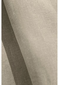 Παπλωματοθήκη King Size &quot;Easy Iron&quot; Color Plus Taupe 255x245 - Guy Laroche