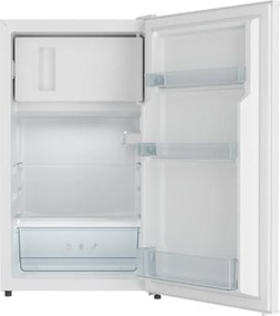 Teka Mini Bar 80lt Υ84.5xΠ47.5xΒ44.5εκ. Λευκό RSR 10138 113320003