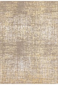 Χαλί Torino Gold Asiatic London 200X290cm