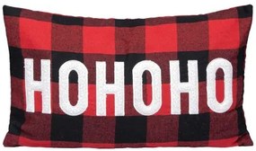 Διακοσμητικό Μαξιλάρι MIRACLE