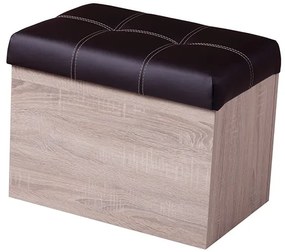 Σκαμπό 56x38x44 DIOMMI 45-025 DIOMMI-45-025