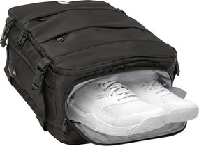 Σχολική Τσάντα F.C. Barcelona Ναυτικό Μπλε