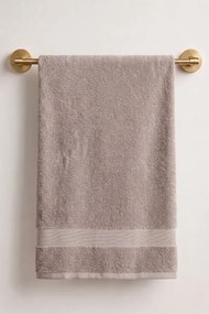 Stewehome Πετσέτα μπάνιου από βαμβάκι 70x140 cm