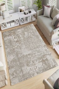 Χαλί W1193 213HFT2862 Beige-Sand Conceptum Hypnose 160X230cm