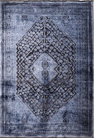 Χαλί (160x230) Tzikas Carpets Karma 00155-930