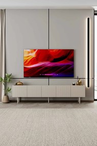 Έπιπλο Τηλεόρασης Ψαμμίτης CLOSOO 200x29x20