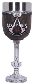 Κούπα Assassin‘s Creed - Goblet of the Brotherhood