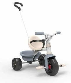 Τρίκυκλο Smoby Be fun