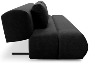 Καναπές - κρεβάτι Todd-Mauro