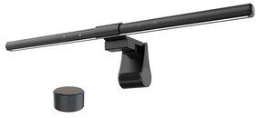 Yeelight Pura Monitor Light Bar Pro