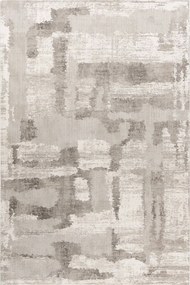 Χαλί Opal 917 Taupe Obsession 120X170cm