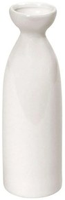 Κανάτα FUK139K6 5,5x5,5x17cm 220ml Ivory Espiel Porcelain