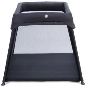 Παρκοκρέβατο/Λίκνο Silver Cross με στρώμα Slumber Pacific