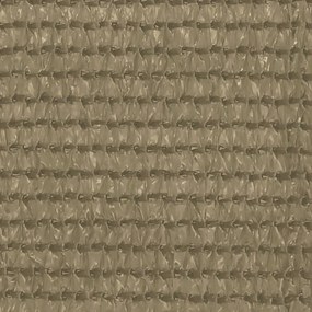 ΧΑΛΙ ΣΚΗΝΗΣ TAUPE 300 X 600 ΕΚ. 310750