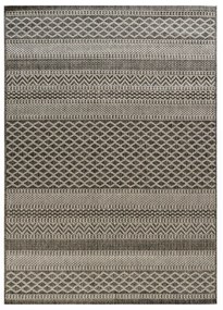 Χαλί Καλοκαιρινό (160x230) Tzikas Carpets Maestro 61190-395