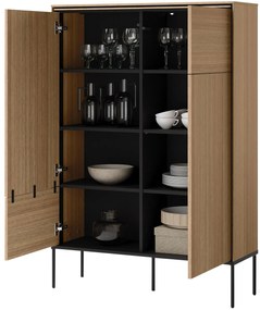 Μπουφές Visso VI-02