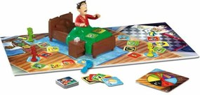 Επιτραπέζιο Παιχνίδι Goliath Don't wake Dad