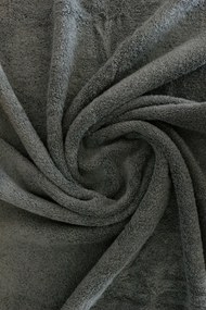 Stewehome Πετσέτα μπάνιου από 100% βαμβάκι 70x140 cm